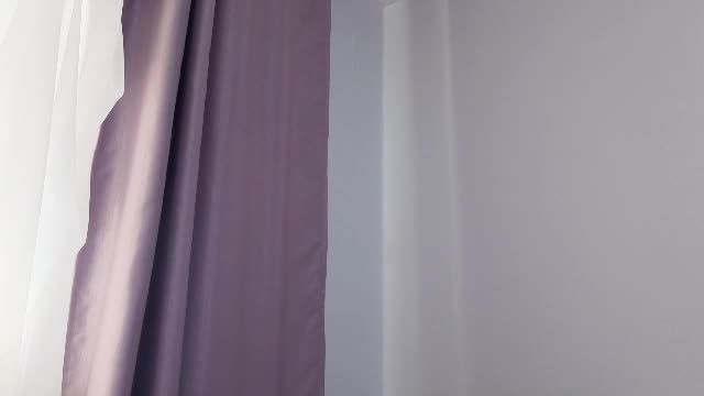 _demi_dee_ Chaturbate cam show 2026-06-29 16:15