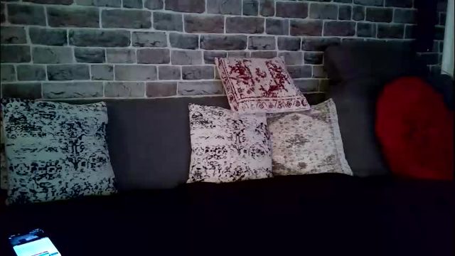 denise_brad Chaturbate cam show 2026-05-31 19:31