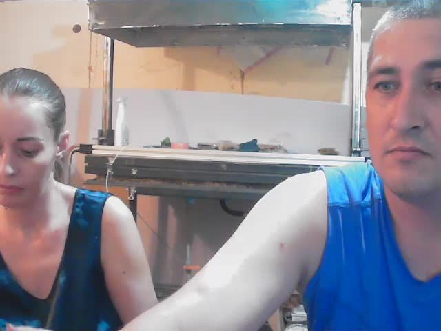 denmaretxx Bongacams cam video 2026-08-23 13:42
