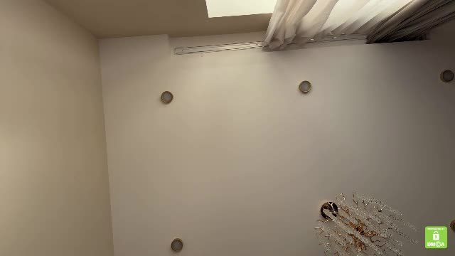denobluora Chaturbate cam video 2026-08-31 14:42