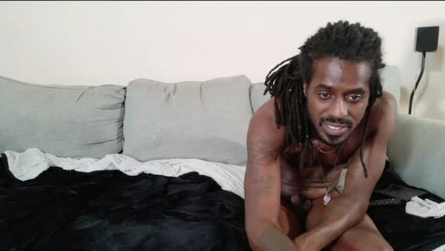 derkdiggler89 Chaturbate webcam show 2026-07-28 22:02