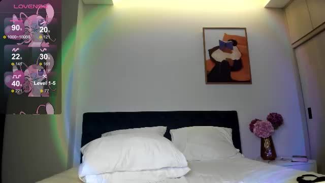 derrylove Chaturbate webcam recording 2026-08-12 15:57