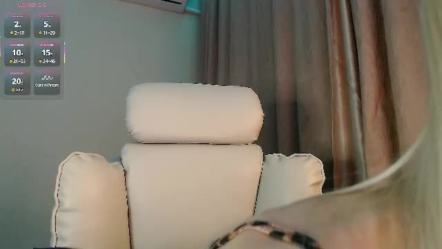 des_ch Chaturbate cam video 2026-08-25 19:18