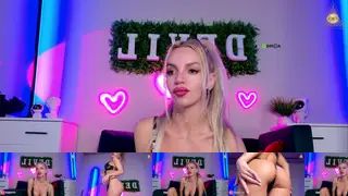 devil2222 Bongacams webcam recording 2026-07-10 04:48