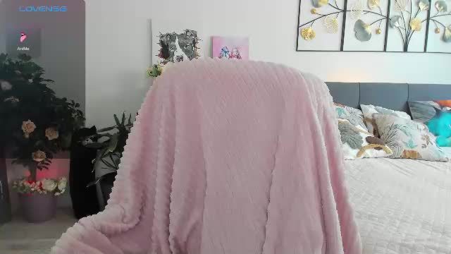 devilish_goddes Chaturbate cam video 2026-08-26 14:25