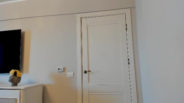 devyale Chaturbate cam recording 2026-08-29 12:13