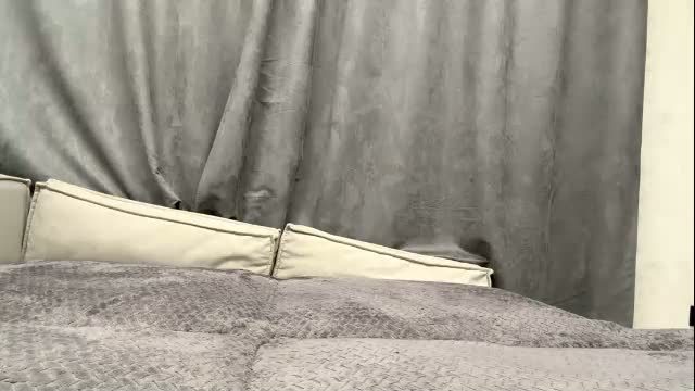 dewdropdoll Chaturbate webcam rip 2026-09-01 03:11