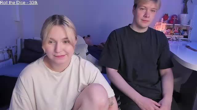 _dewpoint_ Chaturbate cam show 2026-07-23 21:07