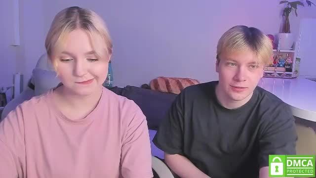 _dewpoint_ Chaturbate live recording 2026-08-01 22:12