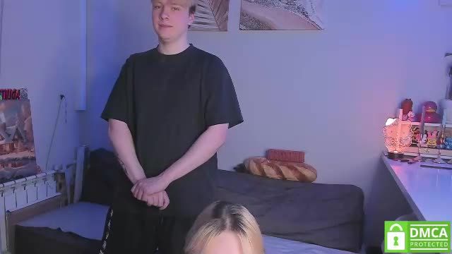 _dewpoint_ Chaturbate cam video 2026-08-04 22:34