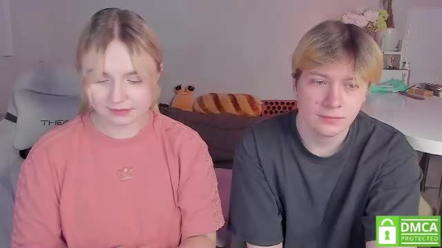 _dewpoint_'s 49 min live show on Chaturbate