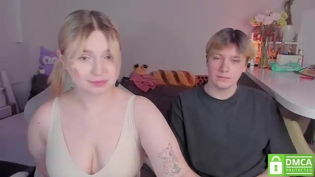 _dewpoint_ Chaturbate — live cam video 2026-09-22 02:03