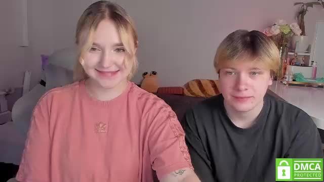 _dewpoint_ Chaturbate cam show 2026-09-29 00:03