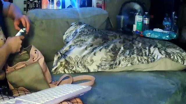 deziraestarz Chaturbate cam recording 2026-07-27 07:01