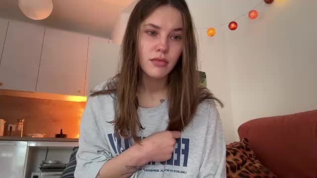 di_n_alex Chaturbate cam video 2026-08-23 12:25