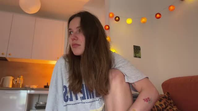 di_n_alex Chaturbate webcam show 2026-08-23 14:33