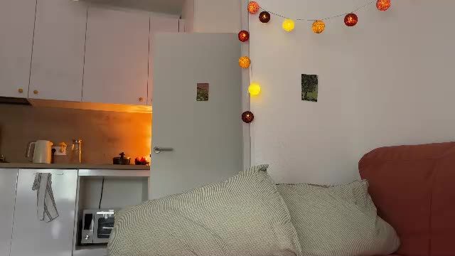 di_n_alex Chaturbate cam rip 2026-09-05 14:28