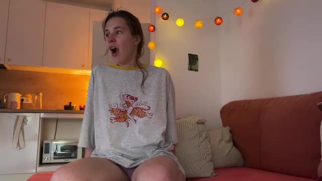 di_n_alex Chaturbate live cam show 2026-09-05 18:08
