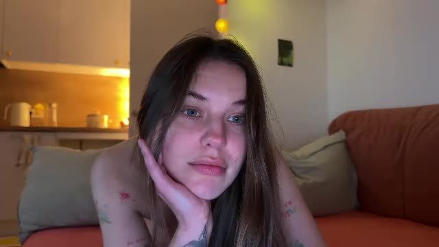 di_n_alex Chaturbate cam video 2026-09-06 19:03