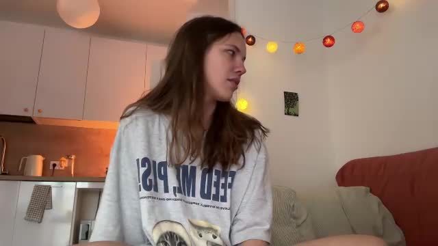 di_n_alex Chaturbate cam rip 2026-09-10 14:27