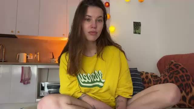 di_n_alex Chaturbate — 50 min cam stream