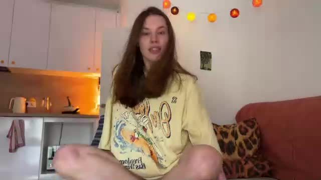 di_n_alex's livestream recording — recorded 2026-09-17 13:20