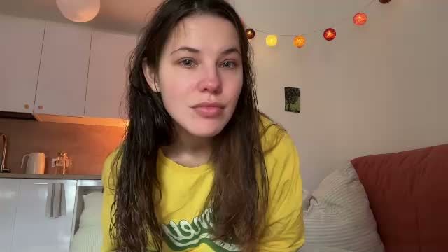 di_n_alex Chaturbate webcam show 2026-09-24 12:07