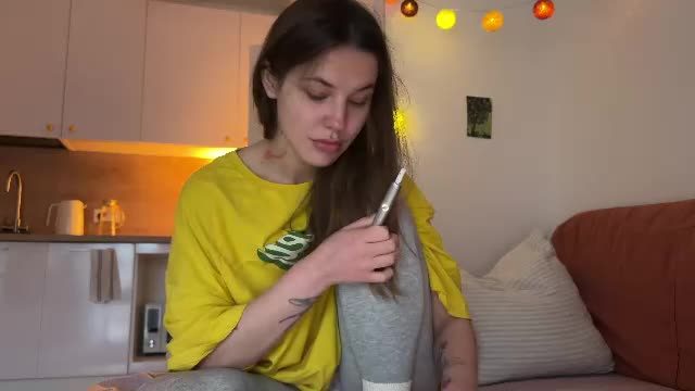 di_n_alex Chaturbate webcam recording 2026-09-24 14:15