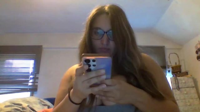 diamond_tease Chaturbate cam rip 2026-08-04 00:22