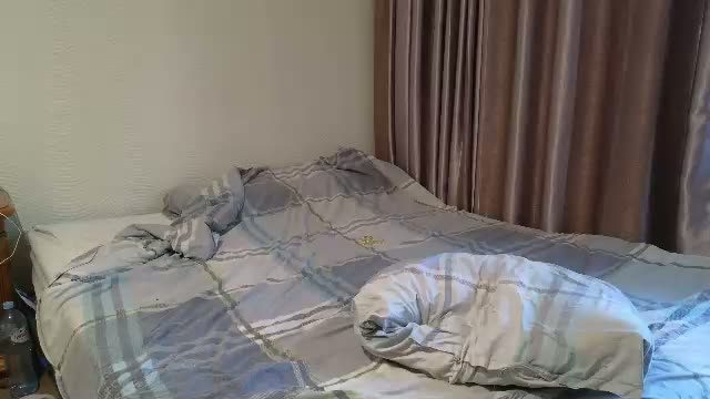 dianaholiday Chaturbate cam rip 2026-09-13 16:48