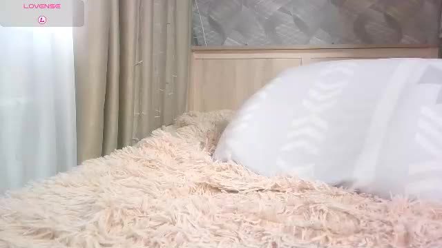 dickcumbeautiful Chaturbate cam recording 2026-09-08