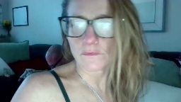 diesel21803 Chaturbate live recording 2026-02-28 01:31