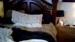 diesel21803 Chaturbate webcam rip 2026-06-27 22:31