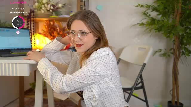 dietmountaindew_ Chaturbate cam recording 2026-09-25