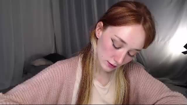 digital_geisha Chaturbate cam rip 2026-09-23 09:58