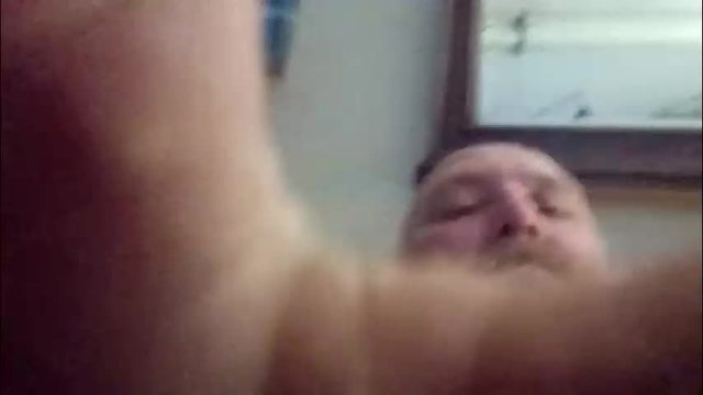 dilligafsex Chaturbate webcam show 2026-05-22 08:27