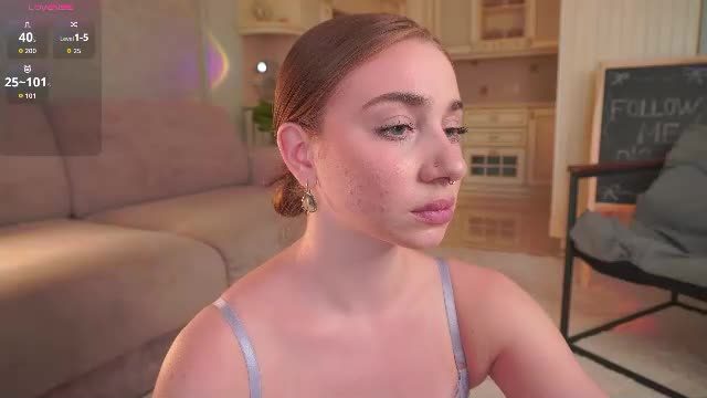 dinacaguimbal Chaturbate cam video 2026-08-14 08:55