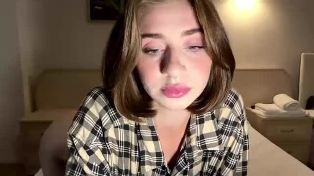 dinacaguimbal Chaturbate cam rip 2026-10-02 13:26