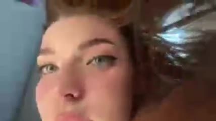 diora_vibe Chaturbate webcam rip 2026-10-02 18:49
