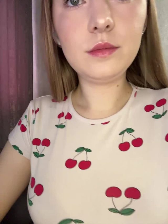 -dirty-bitch Bongacams webcam show 2026-06-30 17:41