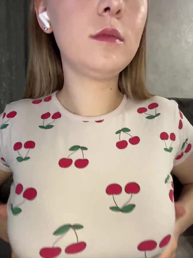 -dirty-bitch Bongacams webcam show 2026-07-10 18:56
