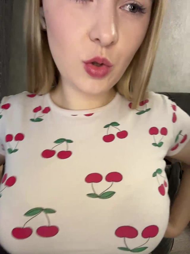 -dirty-bitch Bongacams cam video 2026-09-11 20:48