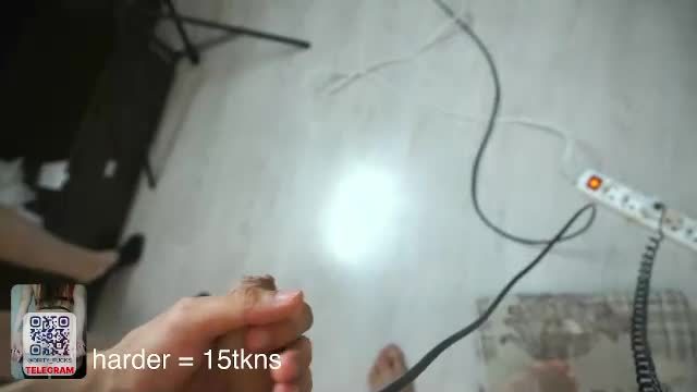 dirty_fucks Chaturbate cam video 2026-07-26 21:41