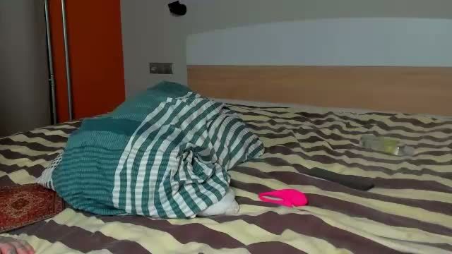 dirtycpl007 Chaturbate webcam rip 2026-08-13 20:14