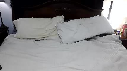 dirtydnaly Chaturbate cam video 2026-09-19 05:11