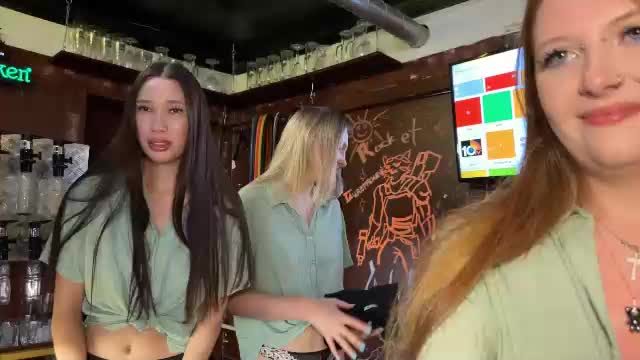 dirtypub Chaturbate live recording 2026-07-23 17:35