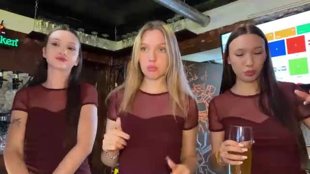dirtypub Chaturbate cam show 2026-08-14 10:29