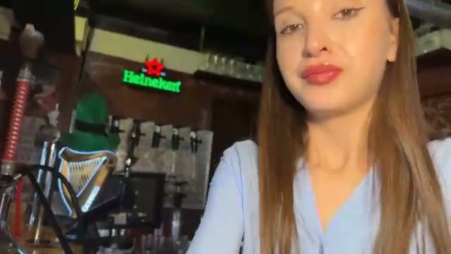 dirtypub Chaturbate live cam show 2026-08-30 10:40