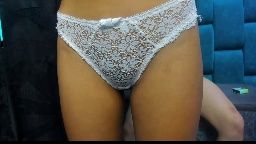 dirtysex_withoutmercy Chaturbate cam video 2026-06-22