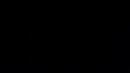 divinedagger: Couple webcam show replay on Chaturbate